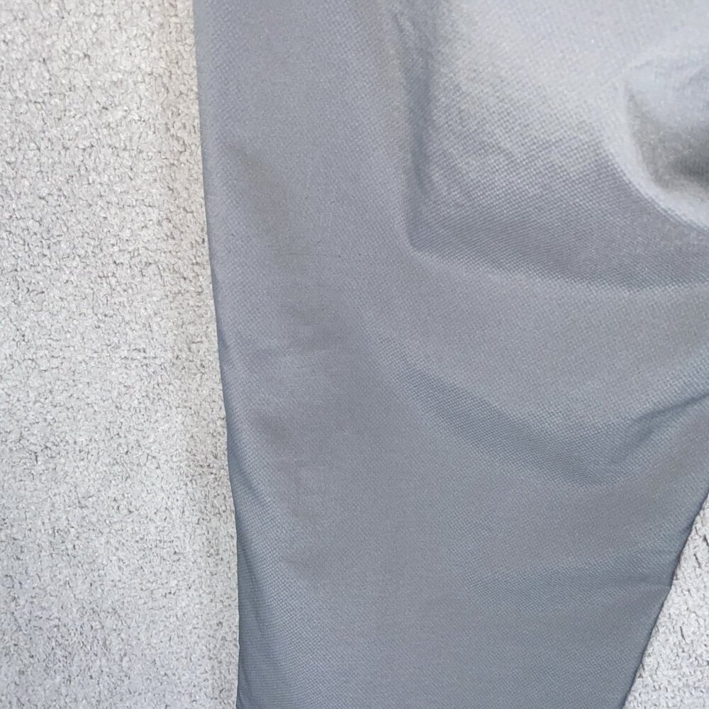 Under Armour Men’s Sz 30x30 Chino‎ Golf Pants Straight Leg Lightweight - Picture 4 of 11